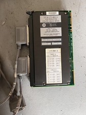 1771NBV1&nbsp; Control Module