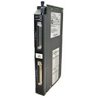 1771NOV-B&nbsp;Industrial Equipment