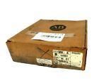 1771NOV&nbsp; Control Module
