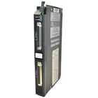 1771NR-A&nbsp;Industrial Equipment