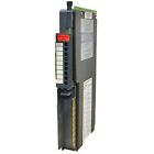 1771OA-B&nbsp;Industrial Equipment