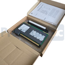 1771OAN&nbsp;Industrial Equipment