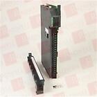 1771OBDK&nbsp;Industrial Equipment