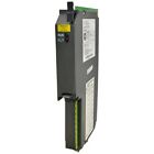 1771OFE1-B&nbsp;Industrial Equipment