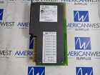 1771OFE1B&nbsp; Control Module
