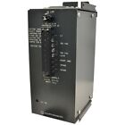 1771P2-A&nbsp;Industrial Equipment