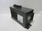 1771P2A&nbsp; Control Module