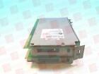 1771P5EK Industrial Equipment