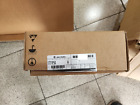 1771P5K&nbsp;Industrial Equipment