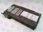 1771QRC&nbsp; Control Module