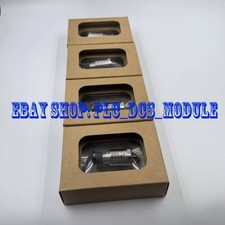 177230-01-01-05&nbsp; Control Module