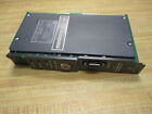 1772LN3&nbsp; Control Module