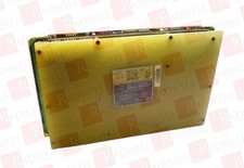 1772M16 Module, PLC, LCD, Board, Controller