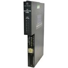 1772SD-A Industrial Equipment
