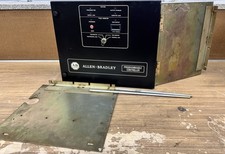 1774PLC&nbsp;Industrial Equipment