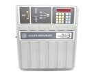 1775-AD1 Module, PLC, LCD, Board, Controller