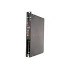 1775-S4B&nbsp;Industrial Equipment