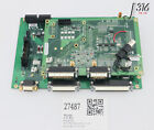 177500-02&nbsp;Industrial Equipment