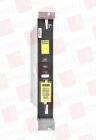 1775MS8&nbsp; Control Module
