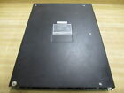 1775S4B&nbsp; Control Module