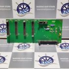 1777400-300-REV-B&nbsp; Control Module