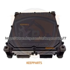 1777644 Industrial Equipment