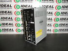1779-KP5R Industrial Equipment