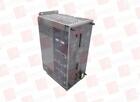 1779KFM Industrial Equipment