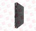 1779KP3R Industrial Equipment
