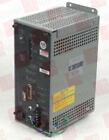 1779KP5R Industrial Equipment