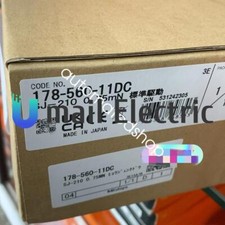 178-560-11DC&nbsp; Control Module