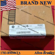 1783-BMS06TA