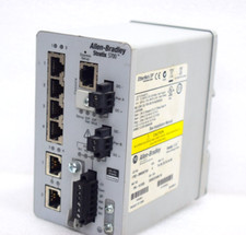 1783-BMS06TGA&nbsp;Industrial Equipment