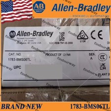 1783-BMS06TL