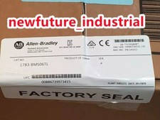 1783-BMS06TLA&nbsp;Industrial Equipment