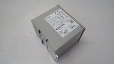1783-BMS10CA-A&nbsp;Industrial Equipment
