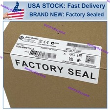 1783-BMS10CA&nbsp; Control Module