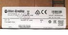 1783-BMS10CAA&nbsp;Industrial Equipment