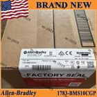 1783-BMS10CGPX&nbsp;Industrial Equipment