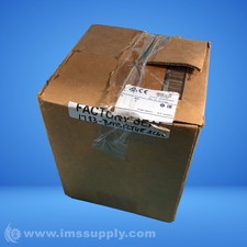 1783-BMS12T4E2CGL Industrial Equipment