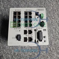 1783-BMS12T4E2CGNK&nbsp; Control Module