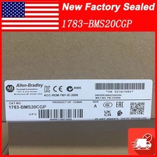 1783-BMS20CGP