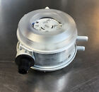 1783-CMS10P&nbsp;Industrial Equipment