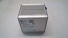 1783-CMS20DB Module, PLC, LCD, Board, Controller