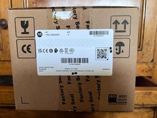 1783-CMS20DP Industrial Equipment
