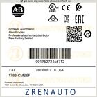 1783-CMS6P&nbsp;Industrial Equipment