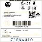 1783-CSP&nbsp;Industrial Equipment