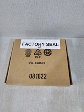 1783-ETAP1FK&nbsp;Industrial Equipment