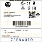 1783-ETAP2FK&nbsp;Industrial Equipment