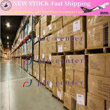 1783-ETAPK&nbsp;Industrial Equipment